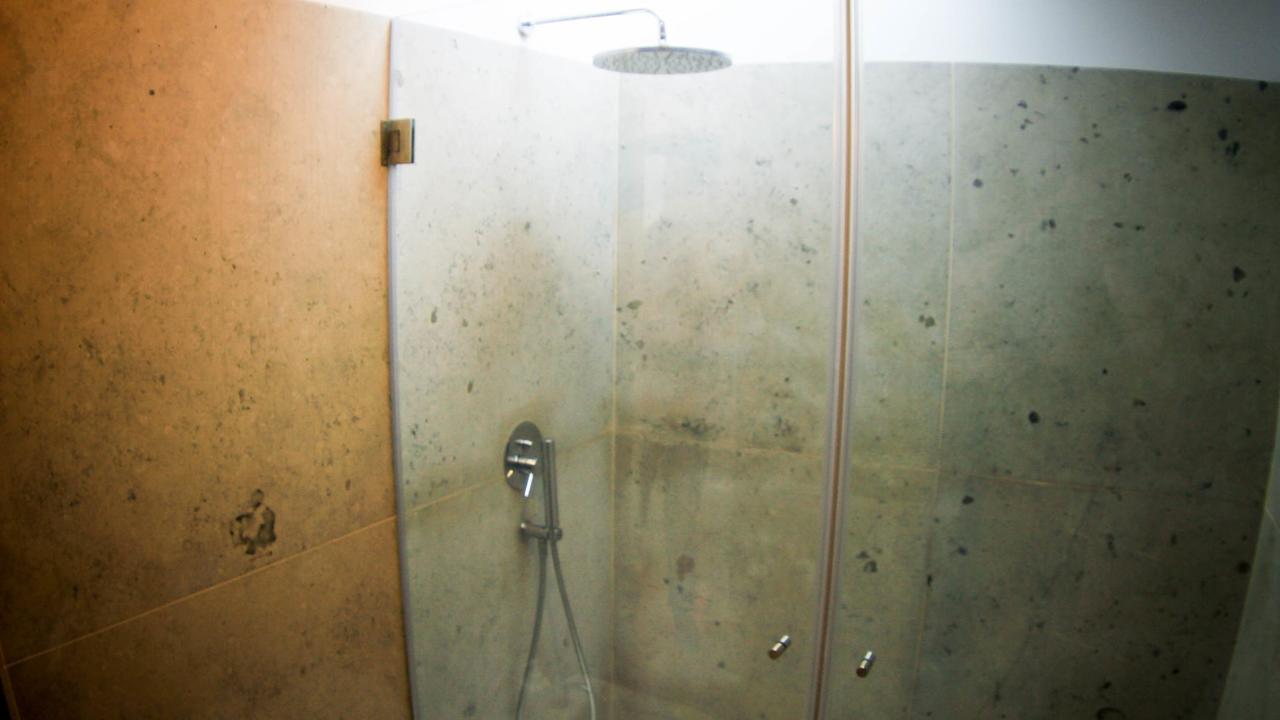 Coimbra Inn Екстер'єр фото